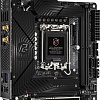 Материнская плата ASRock Z790I Lightning WiFi