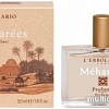 L&#039;Erbolario Meharees EdP (50 мл)