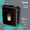 Buro BU-S630