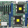 Материнская плата Supermicro MBD-X11DPL-i-O