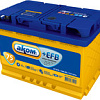 AKOM +EFB 75 (75 А·ч)