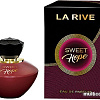 Парфюмерная вода La Rive Sweet Hope EdP (90 мл)