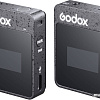 Радиосистема Godox MoveLink II M1