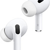 Наушники Apple AirPods Pro 2