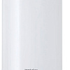 Накопительный электрический водонагреватель Metalac Sirius MB P80 W