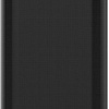 Мобильный телефон Vertex M124 (черный)