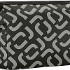 Косметичка Reisenthel Travelcosmetic Signature WC7054 (black)