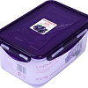 Oursson CP1503S/SP
