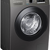 Стиральная машина Samsung WW70AGAS22AXLD