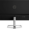 Монитор HP M22f 2D9J9AS