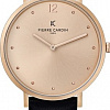 Наручные часы Pierre Cardin Belleville Simplicity CBV.1017
