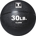 Мяч Body-Solid BSTMB30 (30lb)
