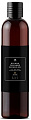 Grass Парфюмированный гель для душа Milana Oud Rood 350 мл