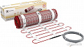 Нагревательные маты Electrolux Easy Fix Mat EEFM 2-150-9