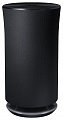 Портативная акустика Samsung Radiant 360 R5