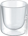 Набор стаканов Alfi Glasmotion Espresso 481192