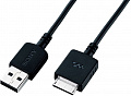 Кабель Sony WMC-NW20