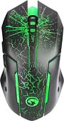Игровая мышь Marvo M207