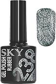 Гель-лак Giorgio Capachini Sky 238