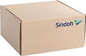 Блок фотобарабана Sindoh N500R80K