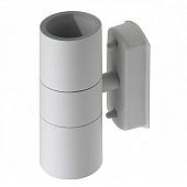 Уличный фонарь ЭРА WL28 WH