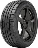 Автомобильные шины Dunlop Direzza DZ102 275/35R20 102W