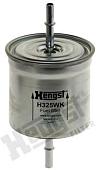 Hengst H325WK