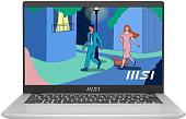 Ноутбук MSI Modern 14 C12M-240XRU