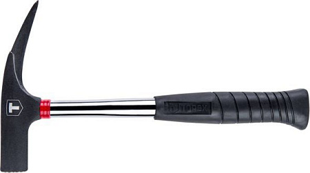 Молоток TOPEX 02A160