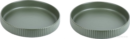 Nouvelle Scandi.Green Olive 0860060-Н2