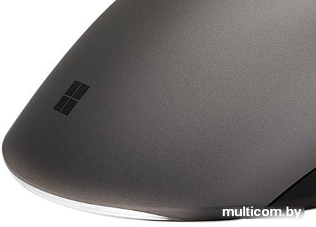 Мышь Microsoft Classic Intellimouse