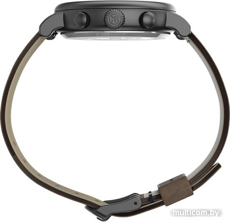 Наручные часы Timex TW2T69000