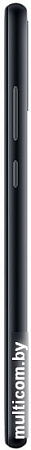 Смартфон Huawei Y6p MED-LX9N 3GB/64GB (полночный черный)