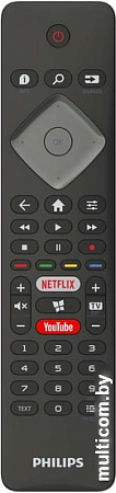Телевизор Philips 43PFS6825/60