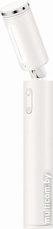 Палка для селфи Huawei CF33 (белый)