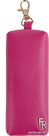 Ключница Fabretti Q250013D-73