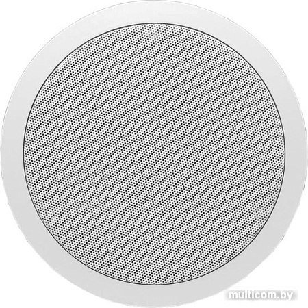 Акустика Apart Audio CM20T