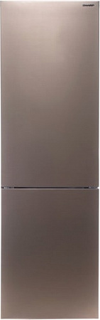 Sharp SJ-B320EV-CH