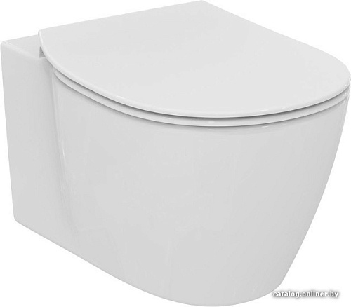 Унитаз Ideal Standard Connect [E771801]