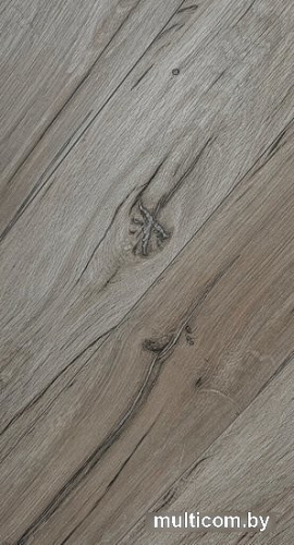 Ламинат Kastamonu SunFloor SF33CV-63 Дуб Северная звезда