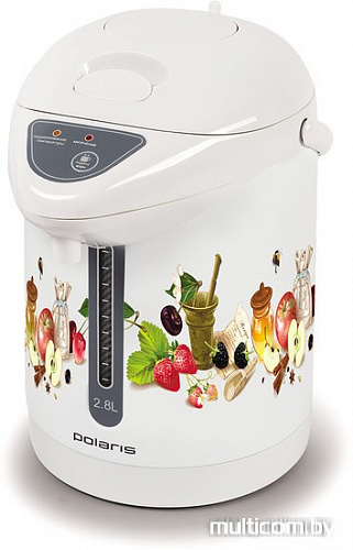 Чайник Polaris PWP 2823 Summer