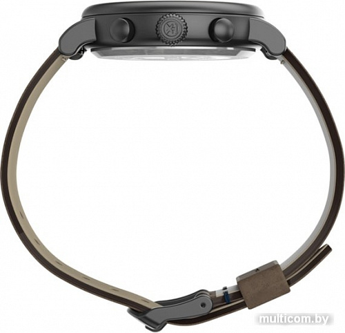 Наручные часы Timex TW2T69000
