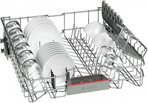 Посудомоечная машина Bosch SMS44GI00R