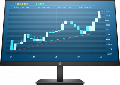 Монитор HP P244