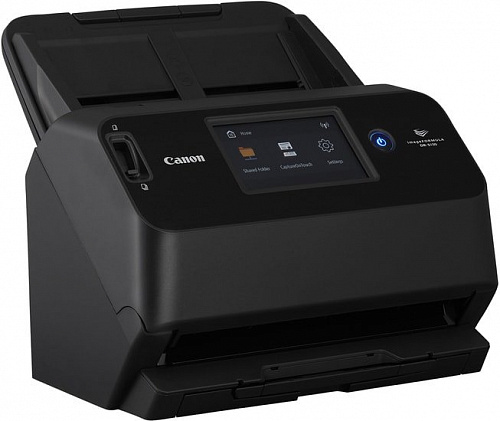 Сканер Canon imageFORMULA DR-S130