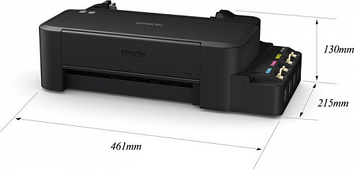 Принтер Epson L120