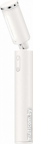 Палка для селфи Huawei CF33 (белый)