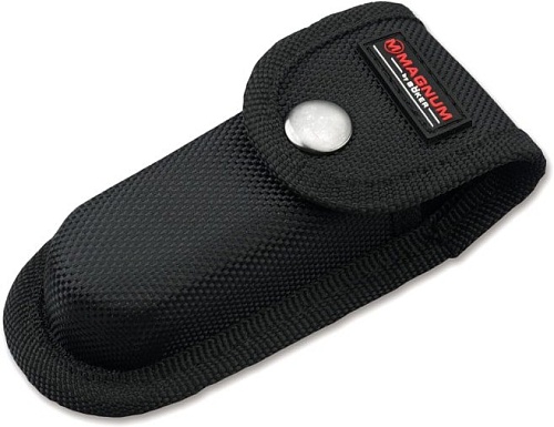 Складной нож Boker 01RY304 Advance Pro EDC