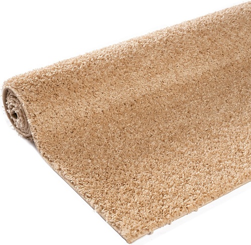 Ковер для жилой комнаты Moldabela Shaggy Viva 30 Прямоугольник 1039 1 31400 (1.2x1.8)