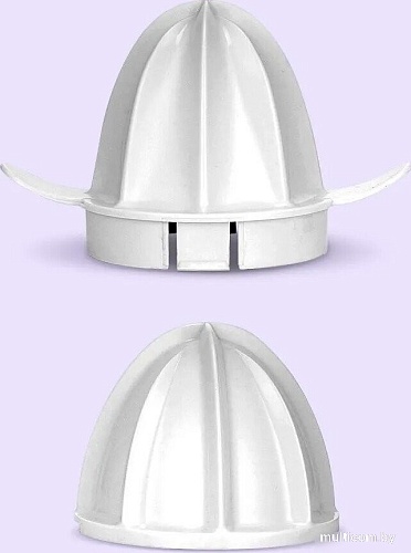 Соковыжималка Kitfort KT-1167